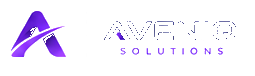 Aveniq Solutions