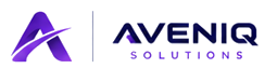 Aveniq Solutions